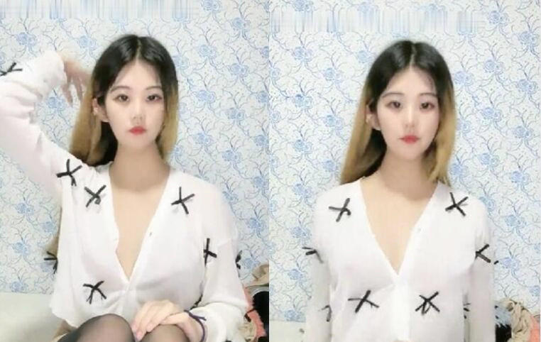 新人 风 骚 小  骚  货求守 护